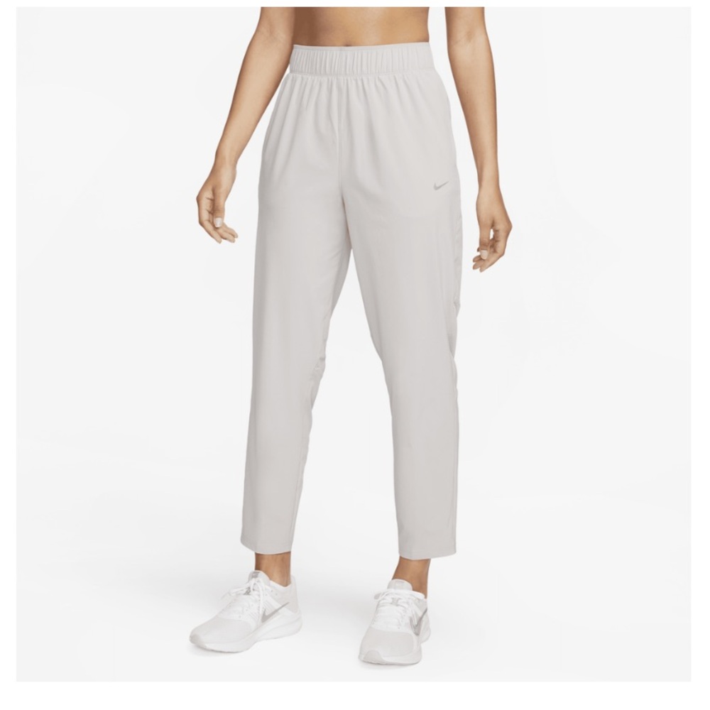 Nike Dri-Fit Fast Women’s Mid-Rise 7/8 Running Pants